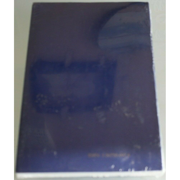 Silencing Science: National Security Controls And Scientific Communication NEW - Picture 2 of 2